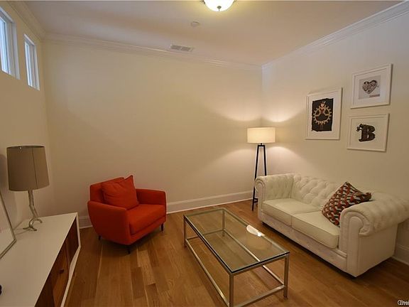 3rd image of 11 River St APT 312