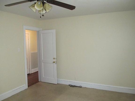 4th image of 7700 Cortlandt Pl