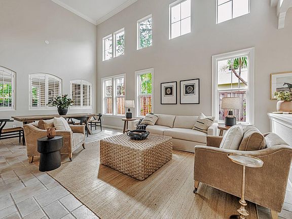 5th image of 28 Presidio Drive