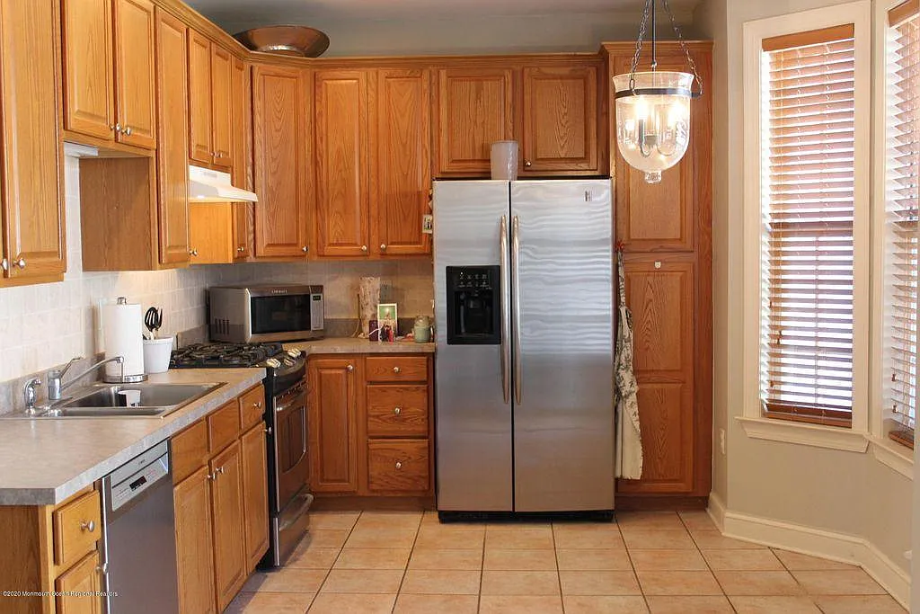 Shinnecock Dr, Manalapan — Photo 3