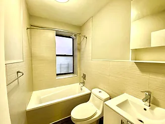 Rented by Bruma Realty LLC