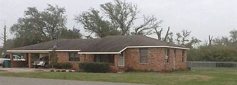 1st image of 1315 Horseshoe Ln