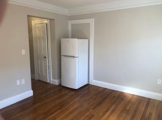 124 Bowdoin St #54, Boston, MA 02108