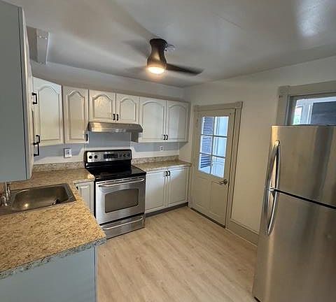 5th image of 30 S Franklin St Floor 2