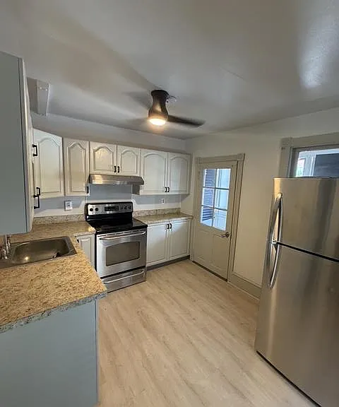 30 S Franklin St #2 — Photo 4