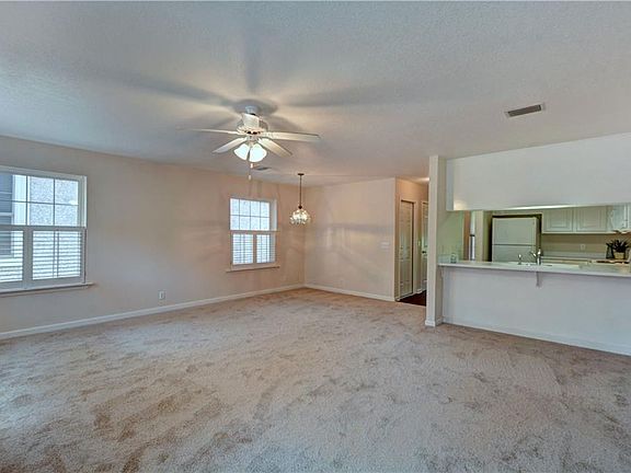 5th image of 200 Salt Air Dr Unit 123
