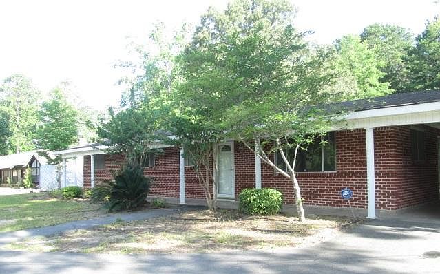1st image of 317 Alexandria Hwy