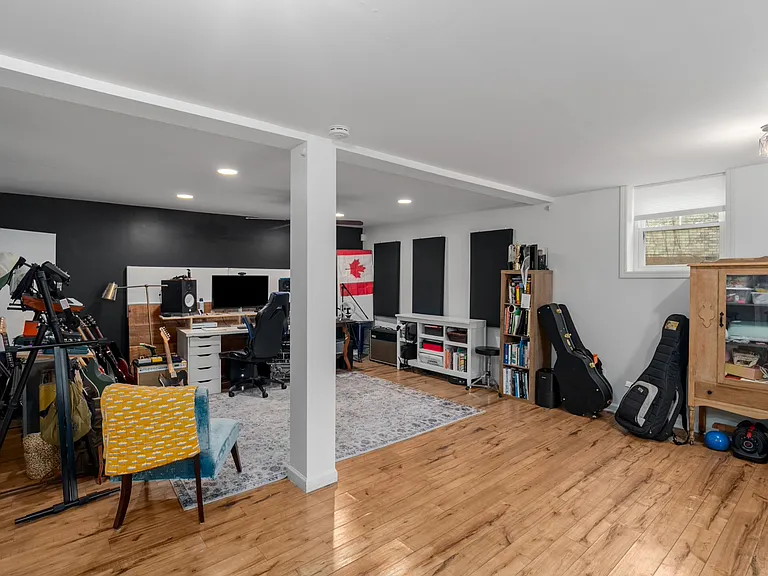 3305 Cocoa Dr — Photo 6