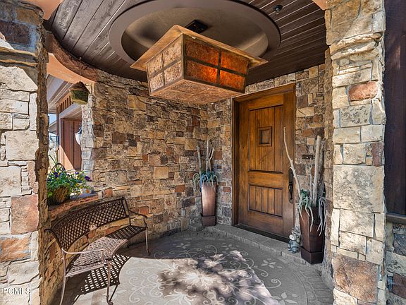 5th image of 8020 Glenwild Dr