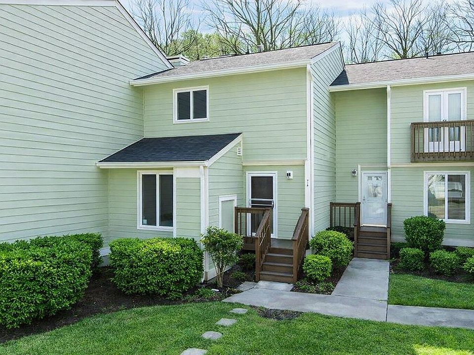 1st image of 250 S Estes Dr APT 71