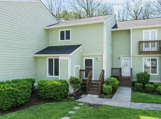 250 S Estes Dr APT 71, Chapel Hill, NC 27514