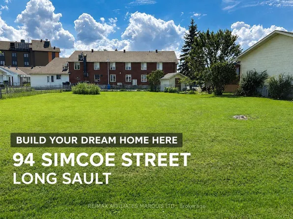 94 Simcoe St, South Stormont, ON K0C 1P0