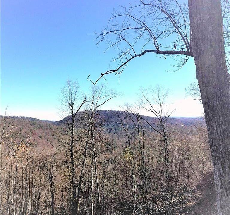 1st image of 8104 Wilderness Pkwy #8104