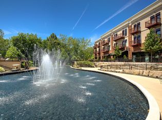 151 Mill St APT 402, Columbus, OH 43230