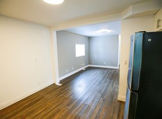 85 Saint Arnaud St, Pt Colborne, ON L3K1L9