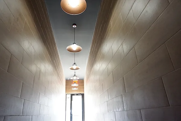 Rented by Rennit Inc. | media 27