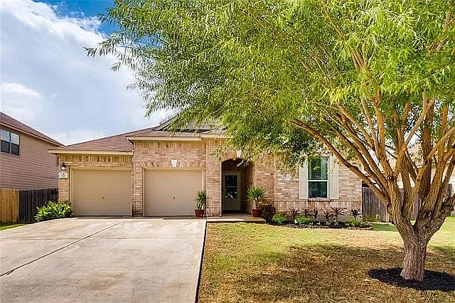 1st image of 121 Japonica Ct
