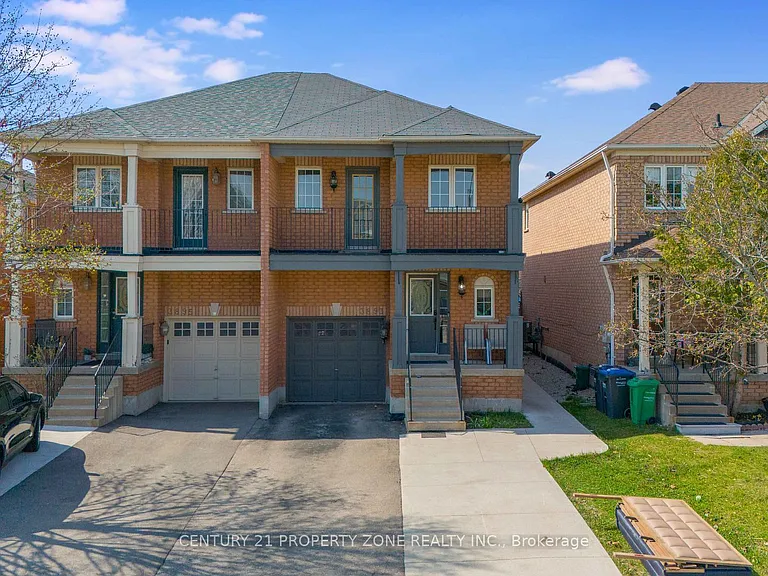 3893 Manatee Way #UPPER — Photo 1