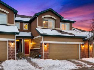 15182 E Batavia Pl, Aurora, CO 80011