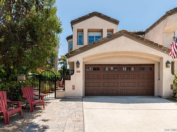 2nd image of 4537 Da Vinci St