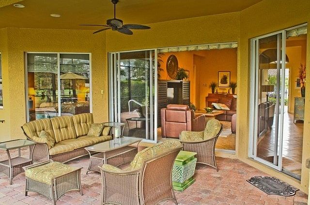 2nd image of 6056 Dogleg Dr