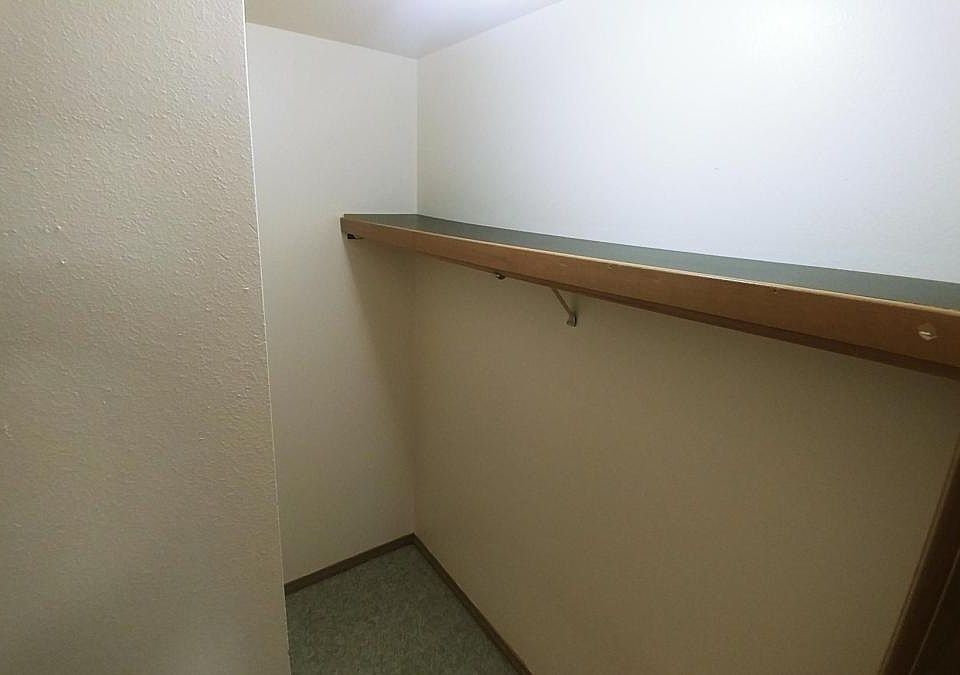 1st image of 12312 40th Ave NE #2D