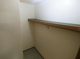 12312 40th Ave NE #2D, Seattle, WA 98125