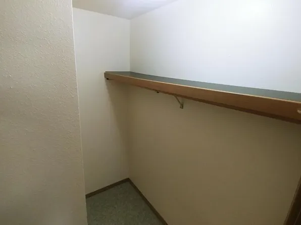 12312 40th Ave NE #2D, Seattle, WA 98125