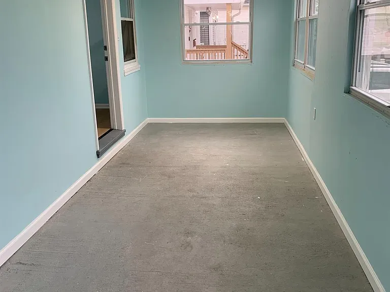 47 Holly St #2 — Photo 19