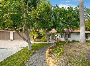 1146 Rancho Encinitas Dr, Encinitas, CA 92024