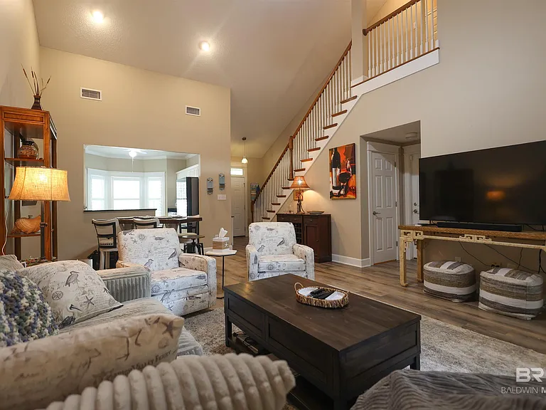 430 W Fort Morgan Rd #1003 — Photo 5