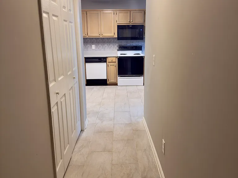 1121 Northwood Dr #1121 — Photo 16
