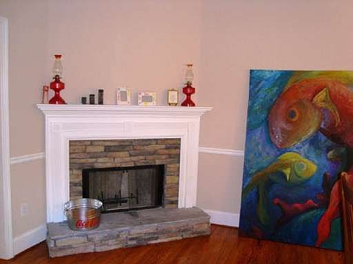 5th image of 4808 Winterview Ln