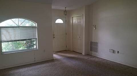 5th image of 4321 Shad Dr