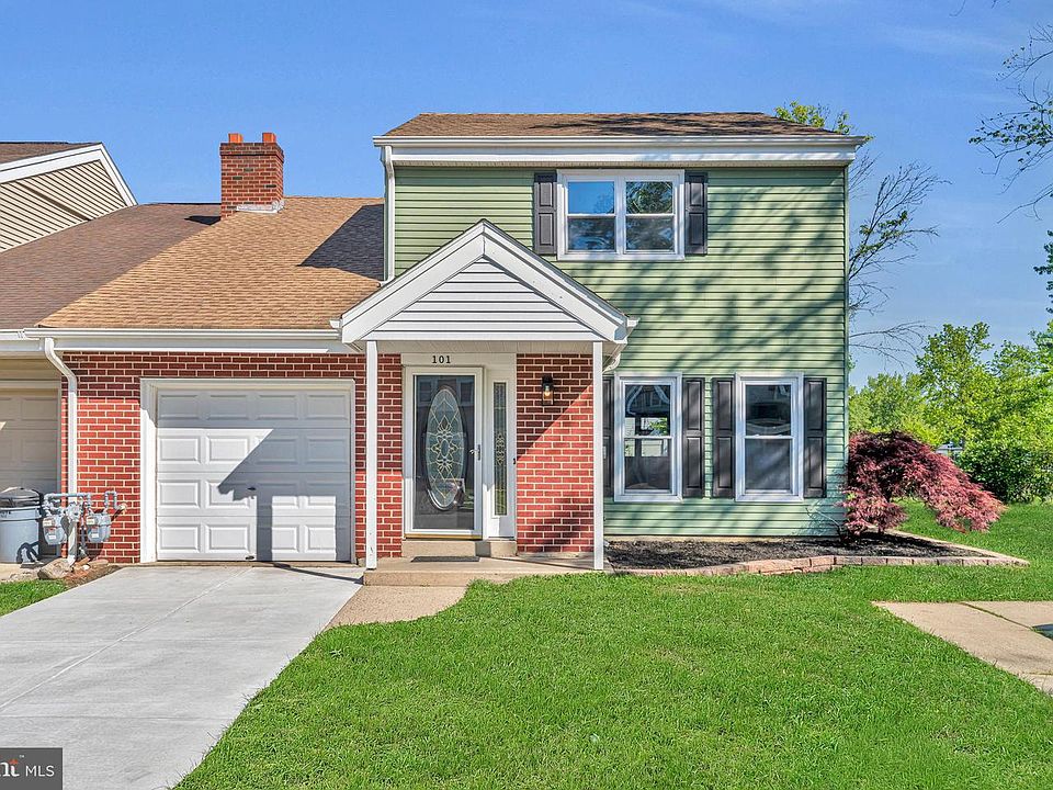 1st image of 101 Malvern Ct