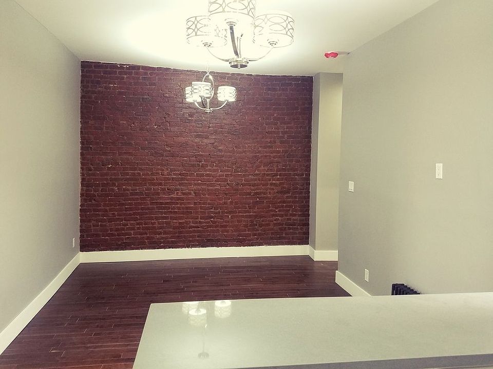 1st image of 498 W 159th St APT 1F