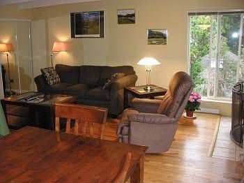 1st image of 200 N Pearl St APT 402