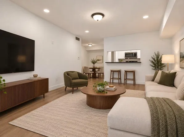 4633 Wild Indigo St APT 530, Houston, TX 77027