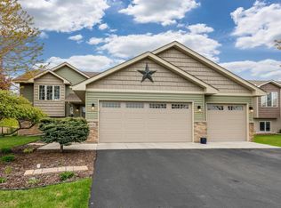 11625 75th St NE, Otsego, MN 55301