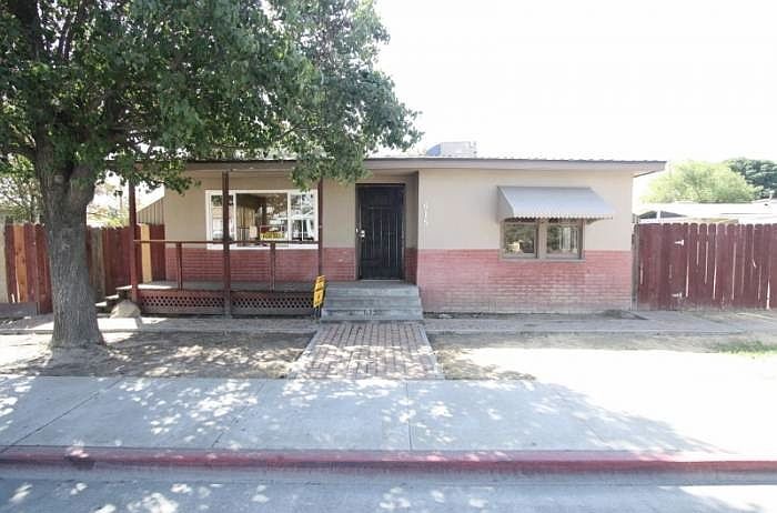 1st image of 615 E Florinda St