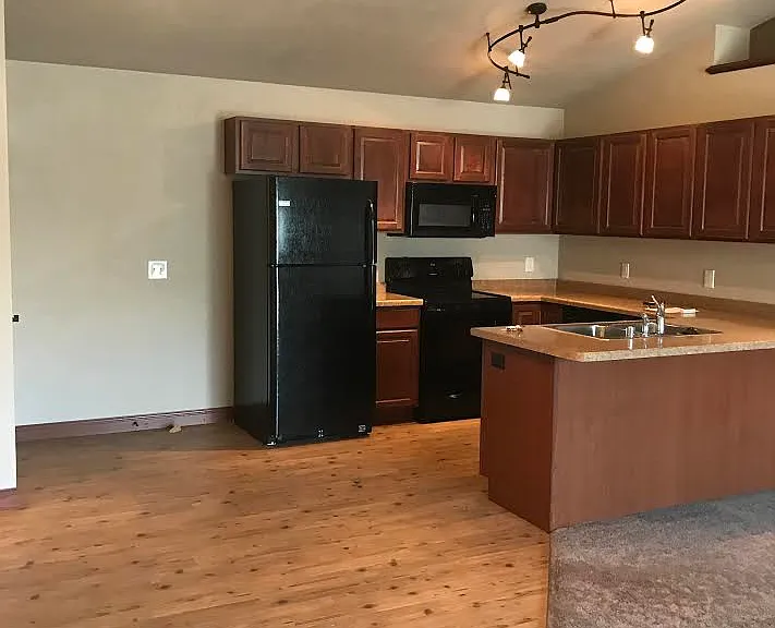 3117 W Glenpark Dr #9 — Photo 1
