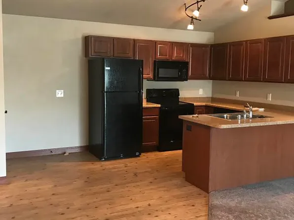 3117 W Glenpark Dr APT 9, Appleton, WI 54914