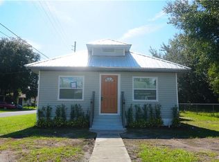 216 E Magnolia St, Kissimmee, FL 34744