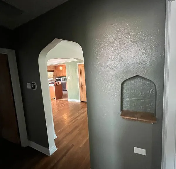 1316 Tennyson St — Photo 10