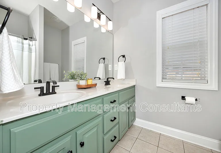 108 Blackwood Dr NW — Photo 31
