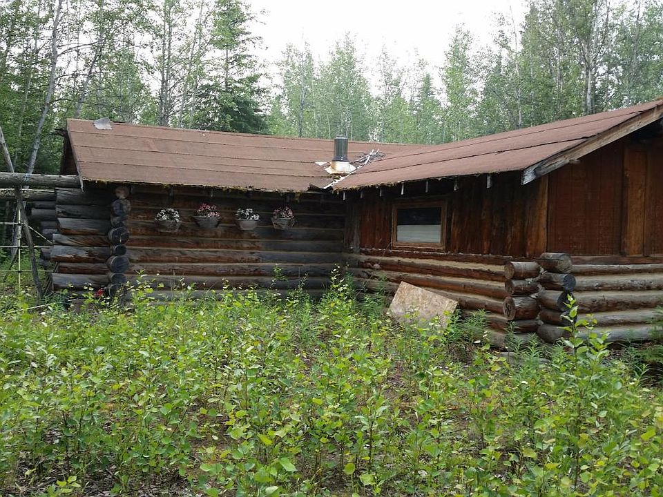 2nd image of L5 Olmstead Rd