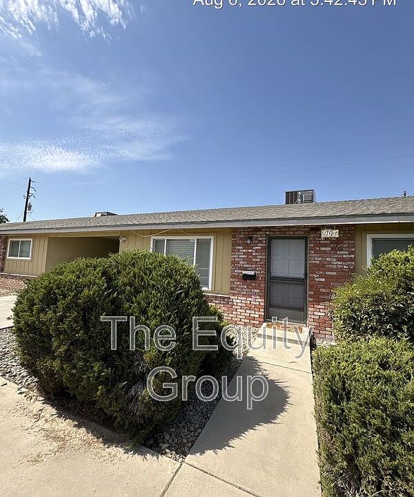 1st image of 907 S Demaree St