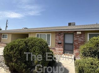 907 S Demaree St, Visalia, CA 93277