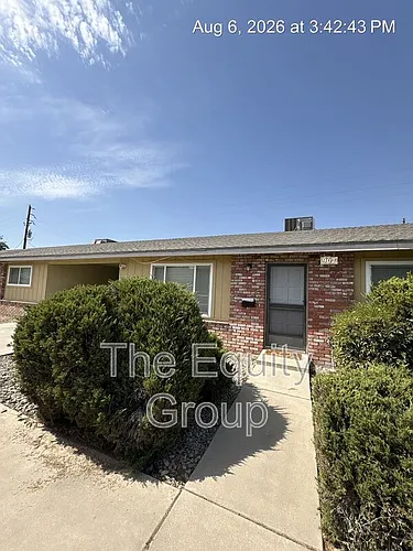 907 S Demaree St Photo 1