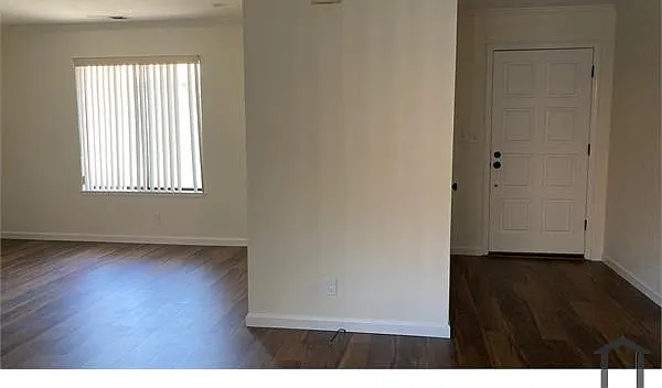 1872 Market St #4 — Photo 3